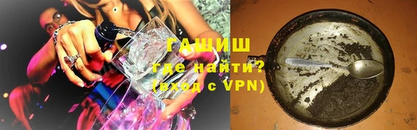 a pvp Алексин