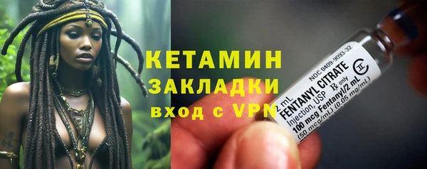 a pvp Алексин