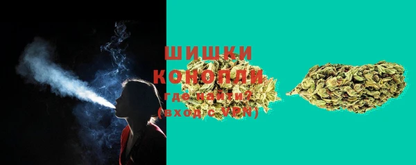 кокаин колумбия Алзамай