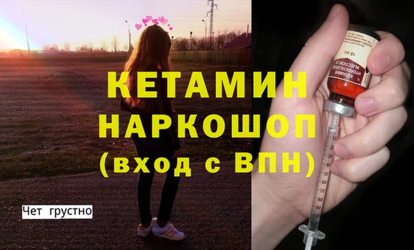 a pvp Алексин