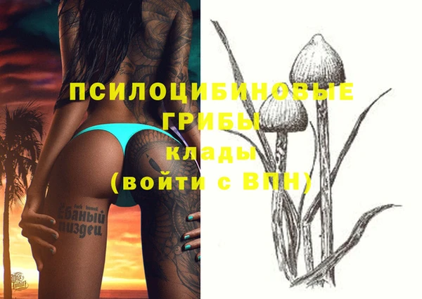 кокаин колумбия Алзамай