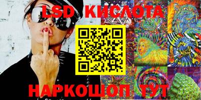 PSILOCYBIN Братск
