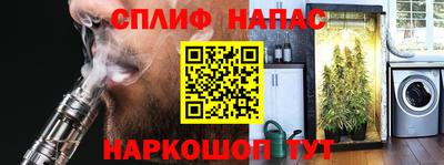 a pvp Боровичи